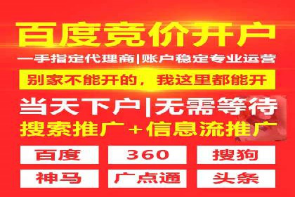 SEM代运营机构成功案例：提升品牌曝光率的秘诀